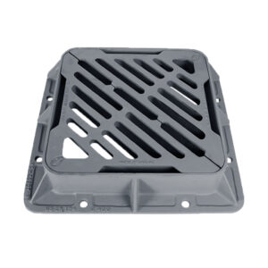 gratings