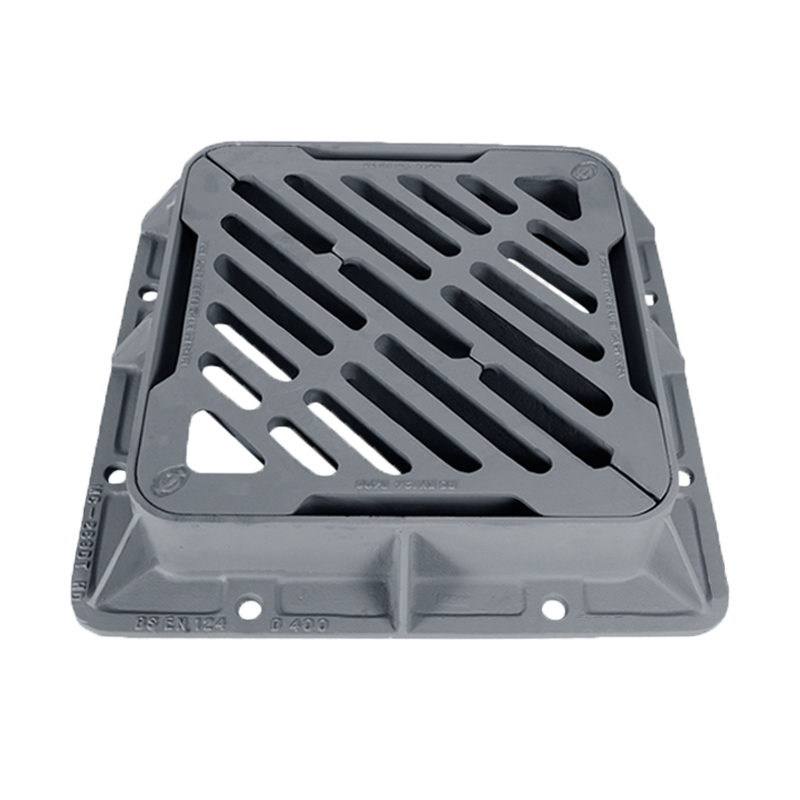 gratings