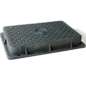 jrc4 cw4st etisalat telecom carriageway manhole cover