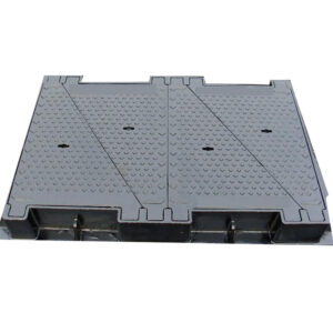 jrc 14 etisalat telecom manhole cover cw3st carriageway covers and frames