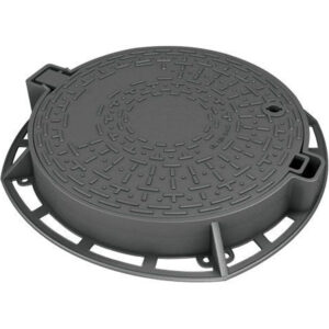 heavy duty cast iron manhole cover heavy duty cast iron manhole cover
