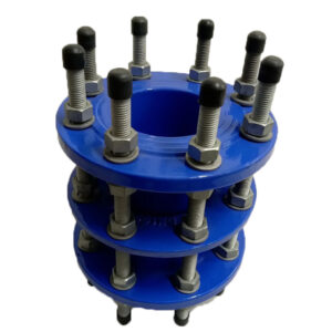 pipe fittings