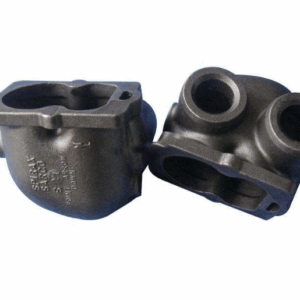 cast iron foundry equipment ductile iron sand casting parts
