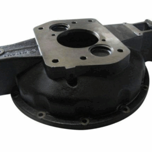 ductile cast iron galvanized fitting accessories