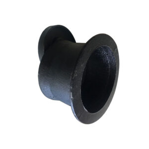 casting iron ggg500 7 en124 valve boxes